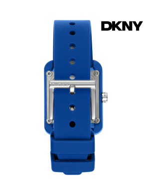 DKNY City Sport Women Watch